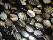 Black Sardonyx